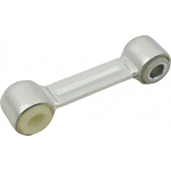 Spojovací tyč stabilizátoru Iveco Daily 06 zadní levá nebo pravá délka 130 mm průměr 16 mm/18 mm 504092613 IVECO