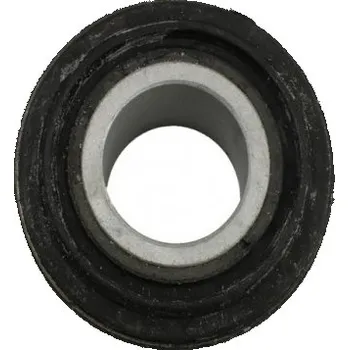 Zavěšení kol Pouzdro zavěšení Iveco Daily 14 přední 70 C 5802437456 IVECO