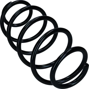 Vinutá pružina podvozku KAMOKA 2110367