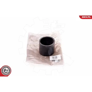 Turbodmychadlo Hadice plnícího vzduchu ESEN SKV 24SKV164