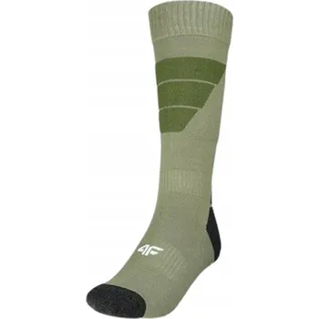 Pánské ponožky Ponožky 4F 43-46