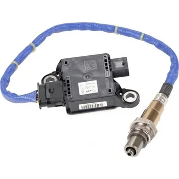 Čidlo automobilu Snímač NOx Fiat Ducato 14 19 6000633294 FIAT