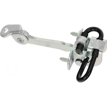 Dveře karosérie Omezovač dveří Alfa 147/156 00 zadní levá nebo pravá 46790383 FAST