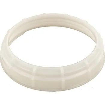 Palivová nádrž Matice Iveco Daily 06 palivová nádrž 14 504148878 IVECO