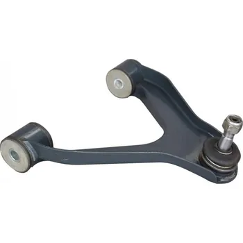 Zavěšení kol Rameno zavěšení Iveco Daily 14 přední osa levá nebo pravá horní 5801564293 IVECO