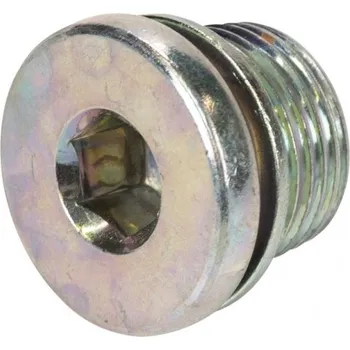 Olejová vana Záslepka Fiat Ducato 06/ 14 55234822 FIAT