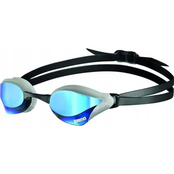 Plavecké brýle Plavecké brýle pro dospělé Arena COBRA CORE SWIPE MIRROR BISHAMON