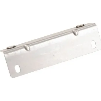 Blatník karosérie Držák blatníku Iveco Daily 14 5801549124 IVECO