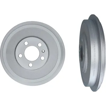 Brzdový buben Brzdový buben KAMOKA 104024