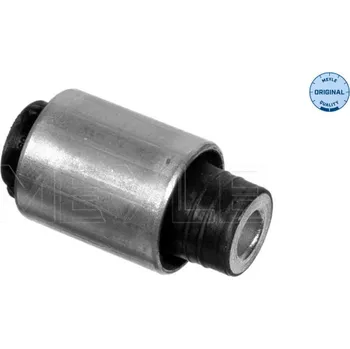 Zavěšení kol Uložení vzpěry nápravy MEYLE 300 333 2105