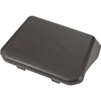 Karosérie Záslepka nárazníku Iveco Daily 14 přední radar 19 5802354897 IVECO