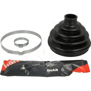 Ochranný kryt vnějšího kloubu komplet Alfa Romeo 164 60556609 HART