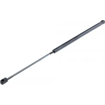 Dveře karosérie pružina pneumatická zadní /L567MM, F500N, FOR VEHICLES WITH WIPER & SPOILER/ SAAB 9-3/1998-2002/ 4854733 NTY