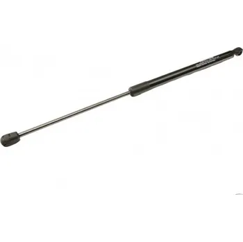 Dveře karosérie Plynová vzpěra Fiat Panda 03 kufr levá nebo pravá 502 mm / 280 N 46827091 FAST