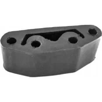 Čidlo automobilu Gumové úchyty tlumiče Fiat Punto 46416588 HART