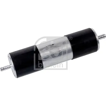Palivový filtr Palivový filtr FEBI BILSTEIN 108970
