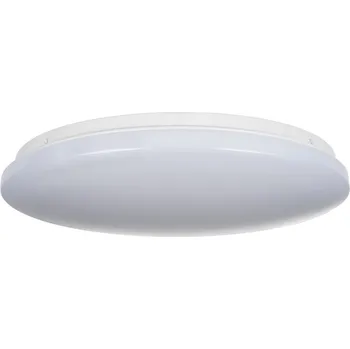 T-LED Zondo 105415 1xLED 18W 