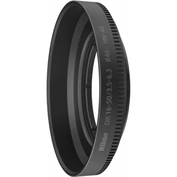 Nikon HN-40 sluneční clona pro Z 16-50MM