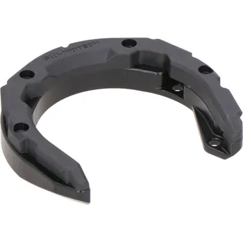 Auto-moto PRO tank ring - Yamaha Tracer 9 / GT / GT+ (25-). model: RNA1, RN 99