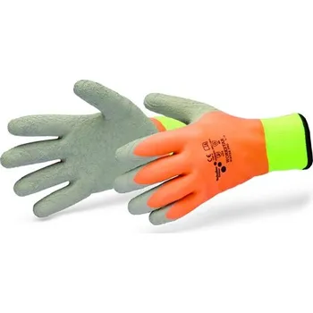 Čisticí rukavice "Rukavice WORKSTAR WINTER PRO XXL/11"" 42804"