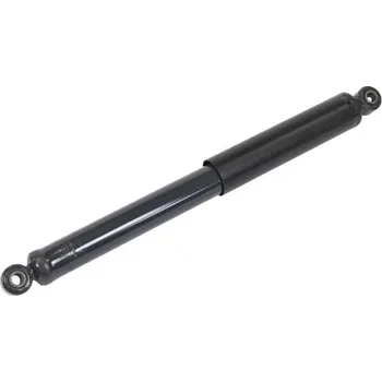 Tlumič Iveco Daily 06 zadní levá nebo pravá 65C 503612249 IVECO