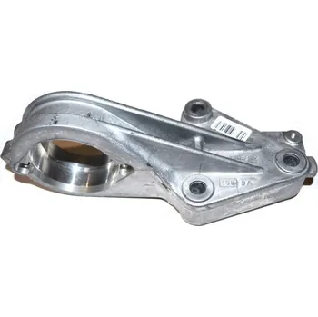 Auto-moto Podpora poloosy Fiat Ducato 06 504105913 FIAT