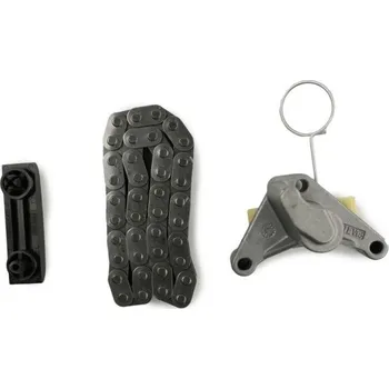 Auto-moto Rozvodový řetěz Fiat Scudo 07 2.0 JTD 9400849239 FIAT