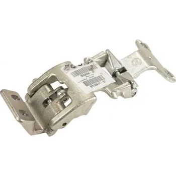 Auto-moto Závěs dveří Fiat Ducato 06 zadní levá nebo pravá horní 50166050 FIAT