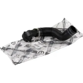 Auto-moto Chladicí trubka Fiat Ducato 06 46863332 FIAT