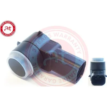 Parkovací asistent Parkovací senzor at autoteile at10033