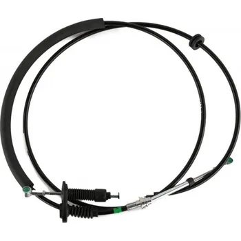 Řadicí lanko Iveco Eurocargo horní 504302720 IVECO