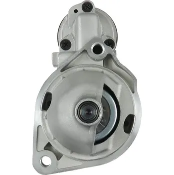 Startér Startér AS-PL S0215
