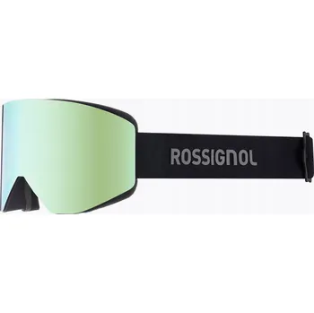 Lyžařské brýle Rossignol Otava Photochromic Cat 1-3 Black
