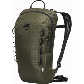 turistický batoh Turistický Batoh Mammut 2510-02491 20-40 l zelený