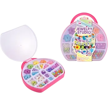 Šperk Velká sada korálků 4