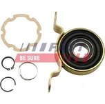 Střední ložisko kloubového hřídele FAST FT28008