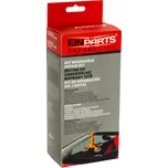 EinParts EPDIYWSC sada pro opravu…