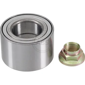 Sada ložisek kol A.B.S. 200215