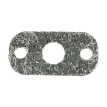 Těsnění výfuku Těsnění turbodmychadla Iveco Daily 00 výfuk 2.8 D 500370706 IVECO