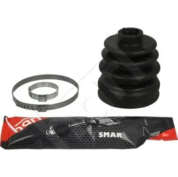 Ochranný kryt vnitřního kloubu komplet Suzuki F02322540 HART