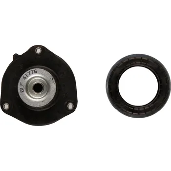 Opravná sada horního uložení BILSTEIN 12-244942