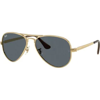 Sluneční brýle Ray-Ban RB3925 001/R5