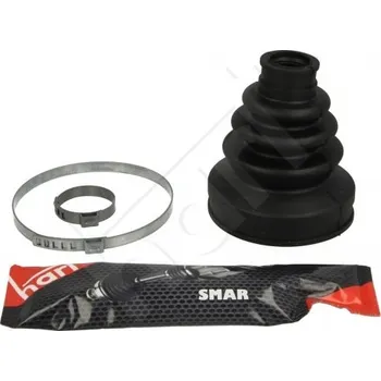 Kryt vnitřního kloubu komplet Rover 400 44017SDET00 HART