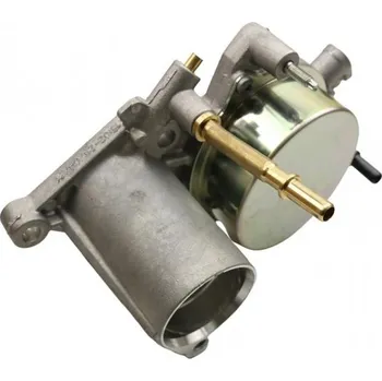 Vakuové čerpadlo Podtlakové čerpadlo brzd Citroën Jumper 06 2.2 JTD Euro 5 1680791880 CITROEN/PEUGEOT