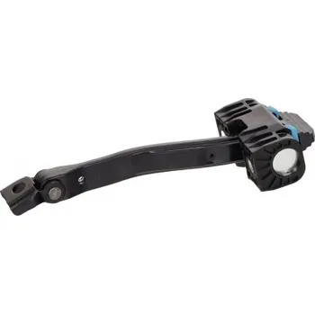 Dveře karosérie Omezovač dveří Audi A4 B9 15 zadní levá nebo pravá 8W0839249 FAST