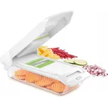 Multifunkční kráječ/struhadlo HANDY