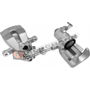 Brzdový třmen Brzdový třmen GT-Bergmann GT80-533