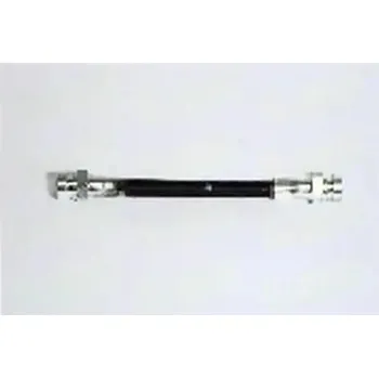 Brzdová hadice Lpr 6T46344 Pružná brzdová hadice