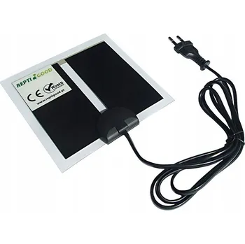 IP kamera ReptiGood Mata Grzewcza do terrarium 28W, 150x1000mm