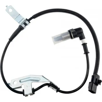 ABS Snímač ABS přední LEVY HYUNDAI H-1 1997- 956204A100 NTY